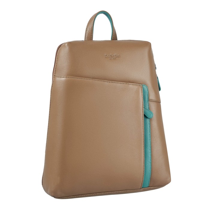 b402737-41-61_70 рюкзак B402737-41-61_70 фотография