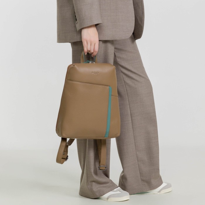 Товар с артикулом B402737-41-61_70 вид сзади