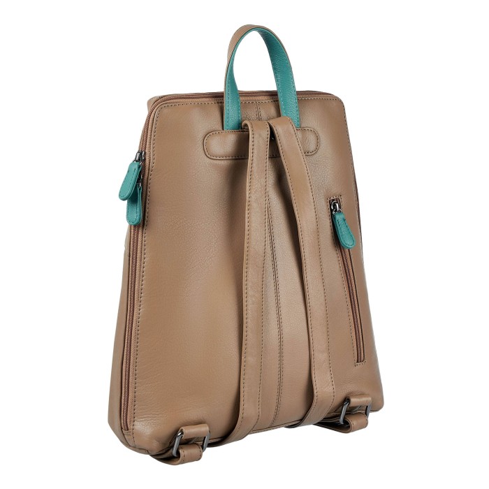 b402737-41-61_70 рюкзак из льна спереди