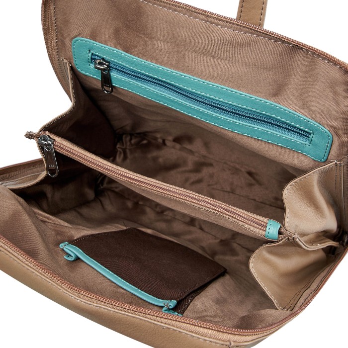 Продукция для женщин фото