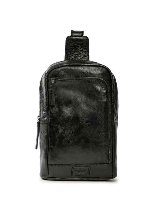 Товар с артикулом B402745-249-04 вид сзади