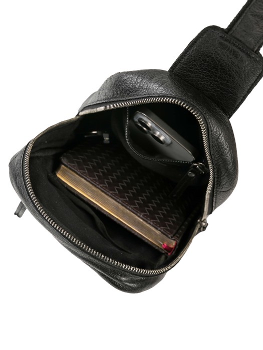 b402745-249-04 рюкзак из америки вид сбоку