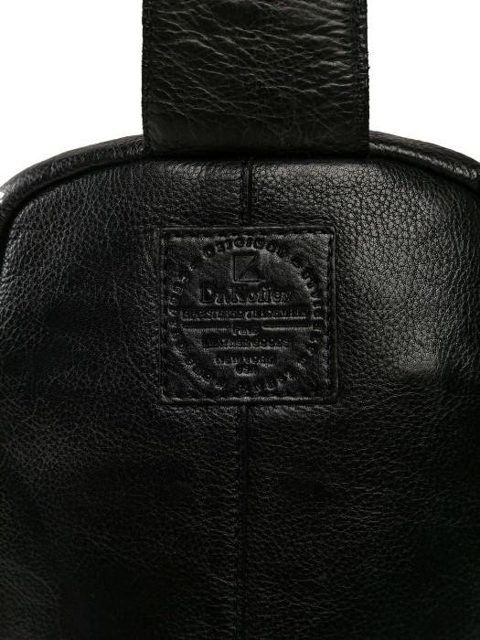 b402745-249-04 рюкзак из льна спереди