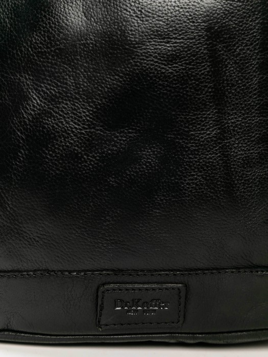 Продукция для мужчин фото