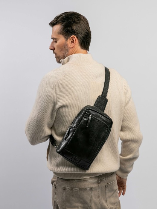 b402745-249-04 рюкзак для взрослого возраста с изнаночной стороны