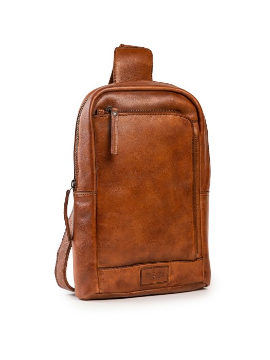 b402745-249-05 рюкзак B402745-249-05 фотография