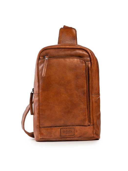 Товар с артикулом B402745-249-05 вид сзади