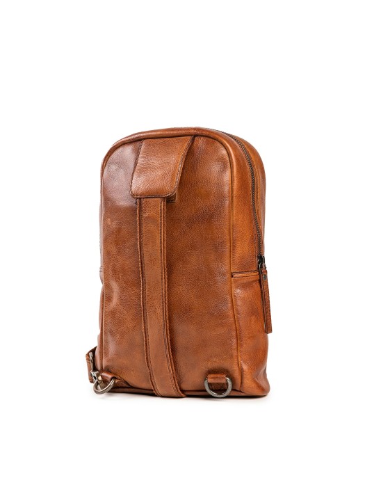 b402745-249-05 рюкзак по цене 17300 руб вид справа