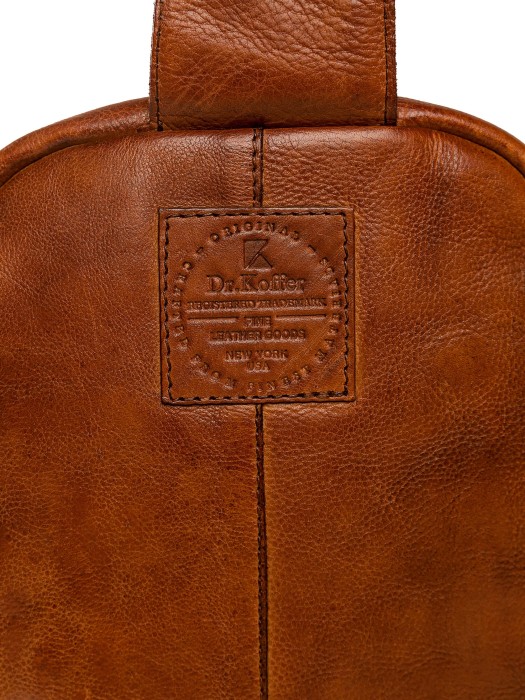 b402745-249-05 рюкзак из льна спереди