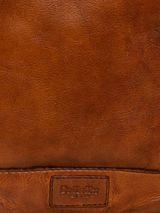 Продукция для мужчин фото