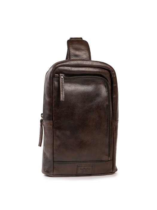 b402745-249-09 рюкзак B402745-249-09 фотография