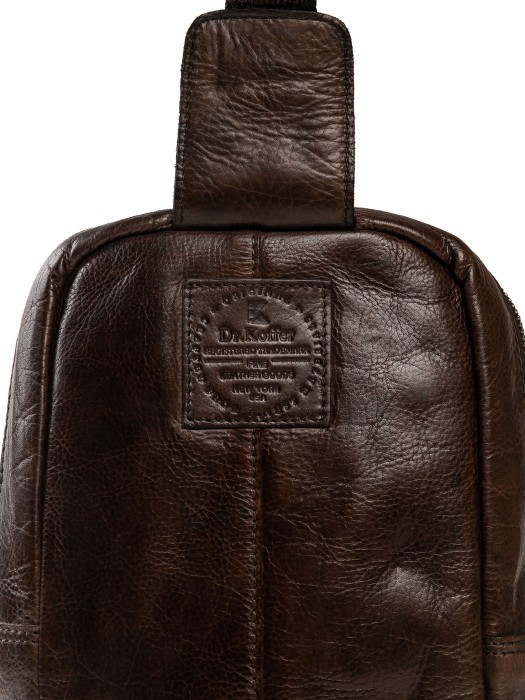 b402745-249-09 рюкзак из льна спереди