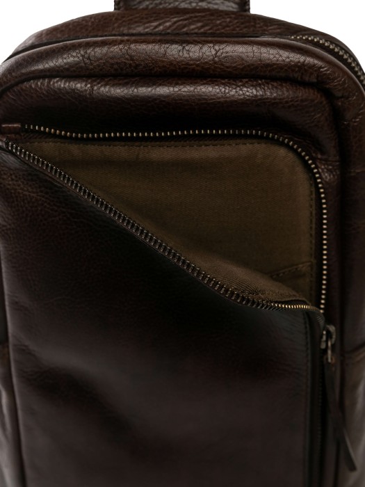 Продукция для мужчин фото