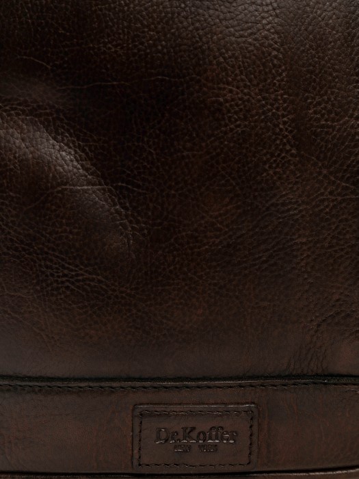 b402745-249-09 рюкзак универсального стиля с лицевой стороны