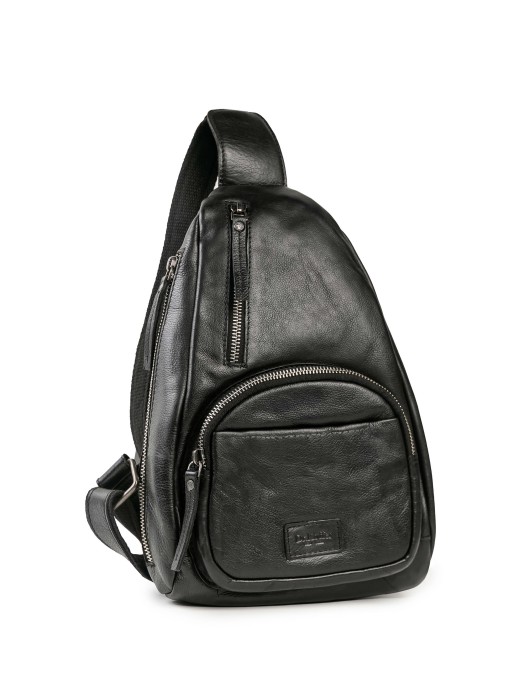 b402746-249-04 рюкзак B402746-249-04 фотография