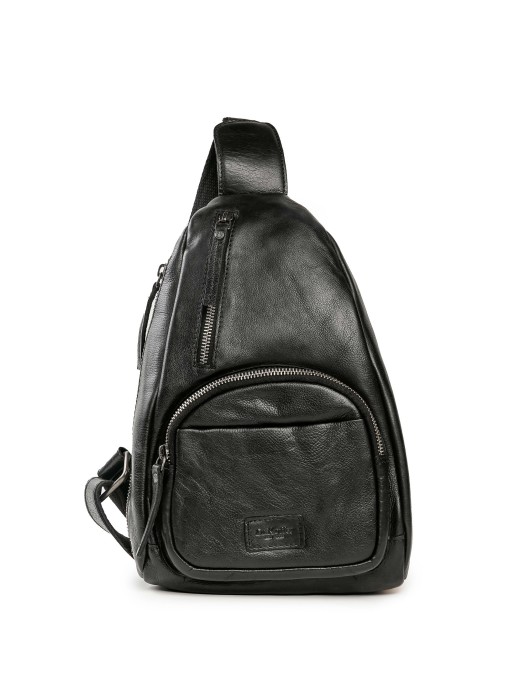 Товар с артикулом B402746-249-04 вид сзади