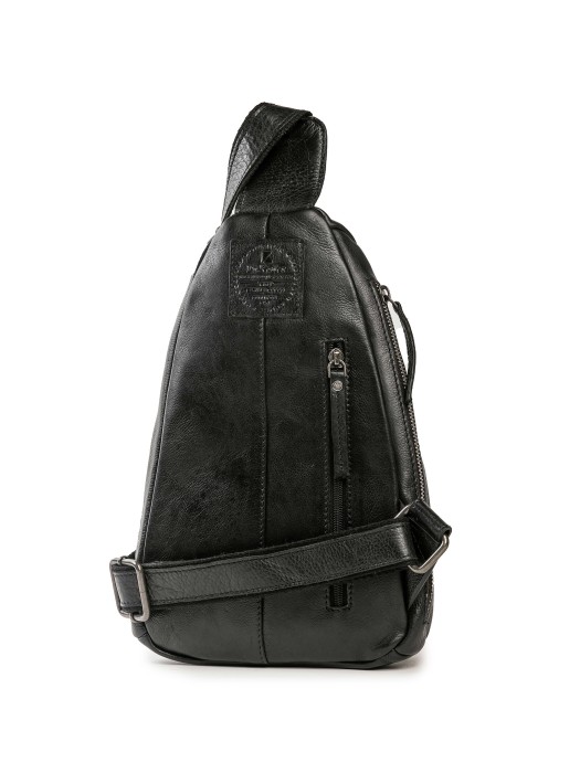 b402746-249-04 рюкзак по цене 18500 руб вид справа