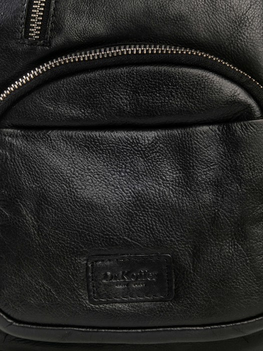 b402746-249-04 рюкзак из льна спереди