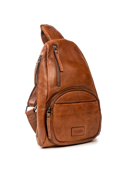 b402746-249-05 рюкзак B402746-249-05 фотография