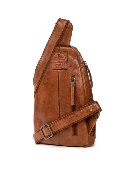 b402746-249-05 рюкзак по цене 18500 руб вид справа