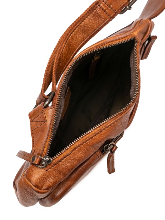 b402746-249-05 рюкзак из америки вид сбоку