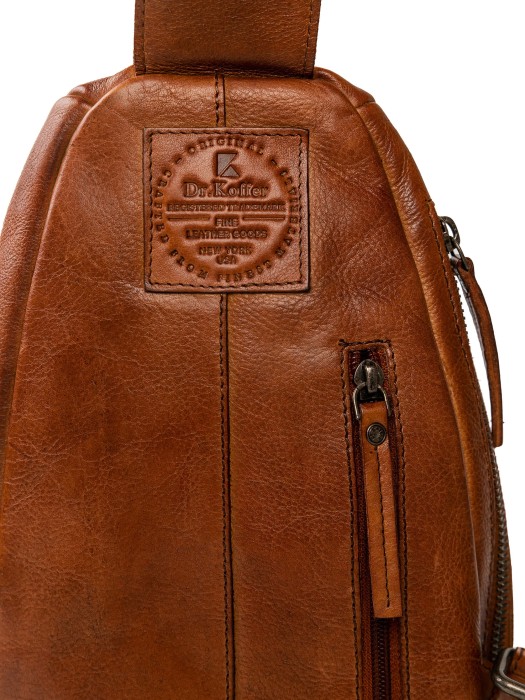 b402746-249-05 рюкзак из льна спереди