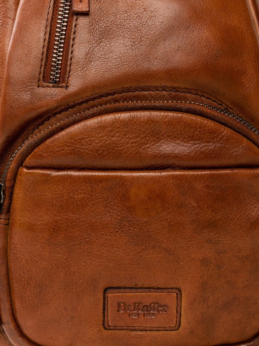 Продукция для мужчин фото