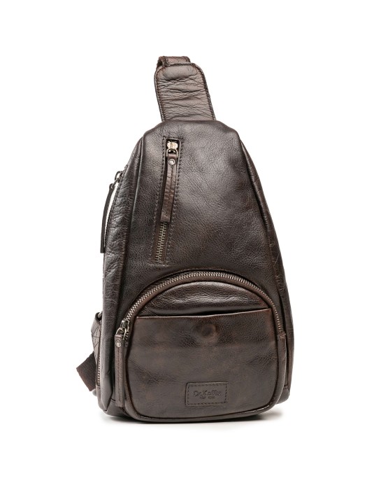 b402746-249-09 рюкзак B402746-249-09 фотография