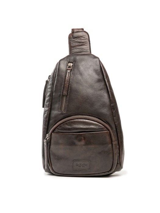 Товар с артикулом B402746-249-09 вид сзади