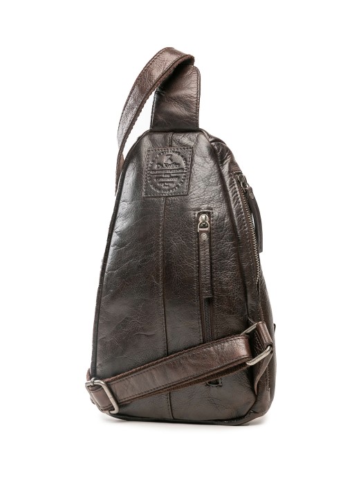 b402746-249-09 рюкзак по цене 18500 руб вид справа