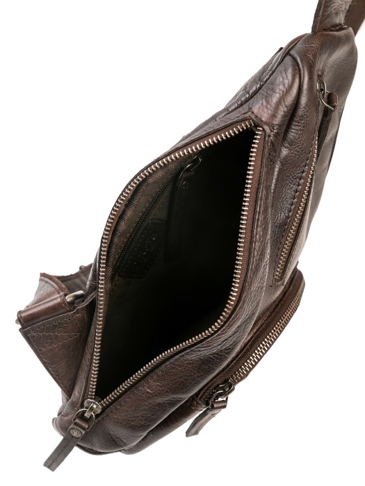 b402746-249-09 рюкзак из америки вид сбоку