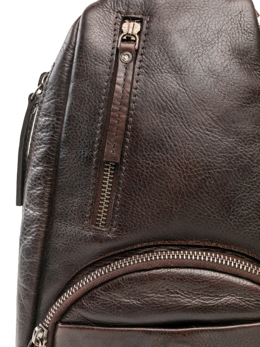 Продукция для мужчин фото