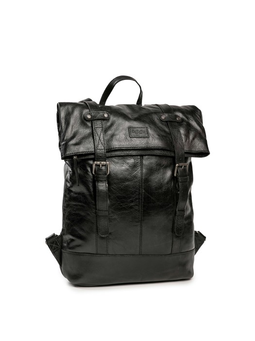 b402749-249-04 рюкзак B402749-249-04 фотография