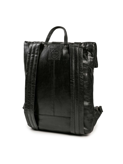 b402749-249-04 рюкзак по цене 37600 руб вид справа