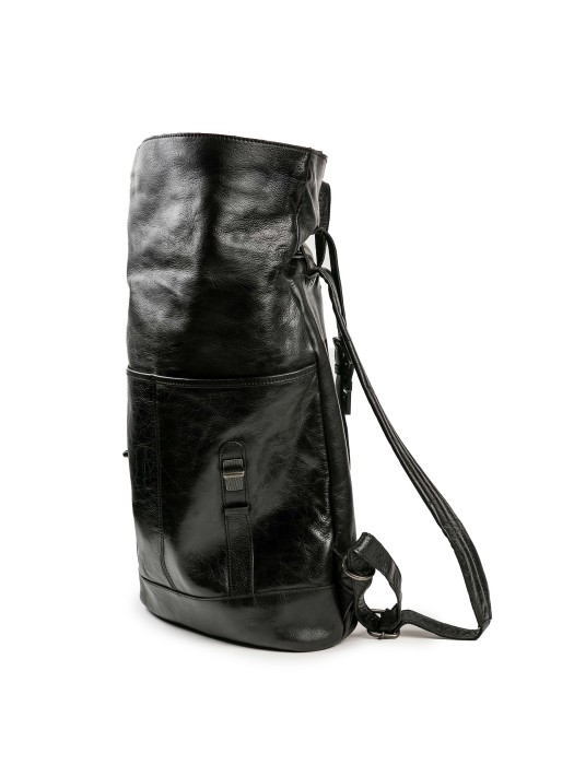 b402749-249-04 рюкзак из америки вид сбоку