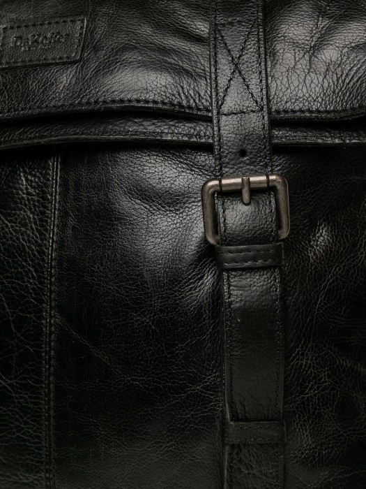 Продукция для мужчин фото