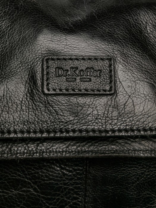 b402749-249-04 рюкзак повседневного стиля с лицевой стороны