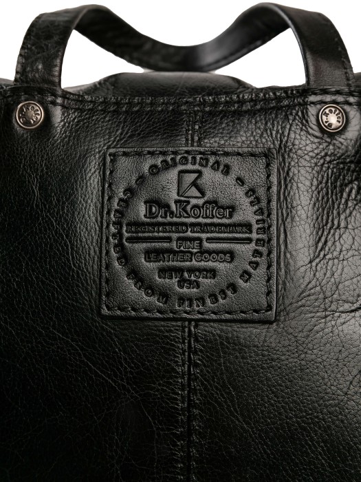 b402749-249-04 рюкзак из кожи спереди