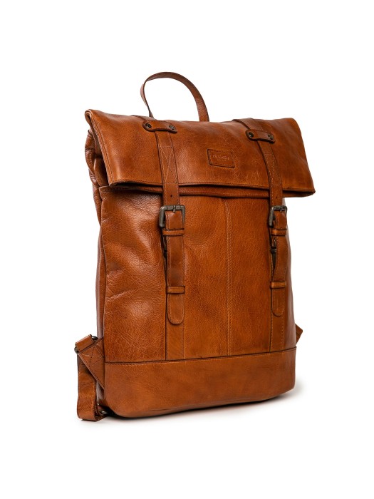 b402749-249-05 рюкзак B402749-249-05 фотография