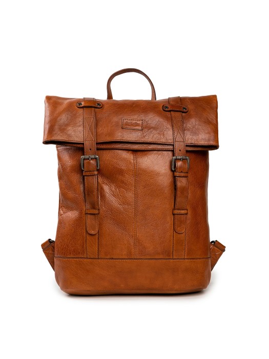 Товар с артикулом B402749-249-05 вид сзади