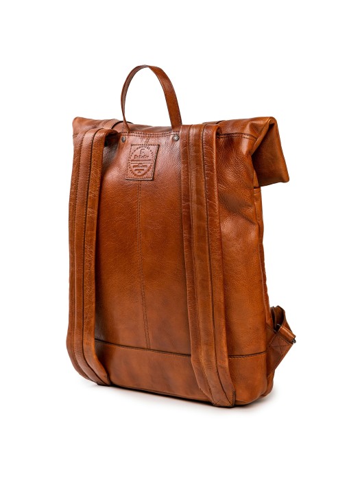 b402749-249-05 рюкзак по цене 37600 руб вид справа