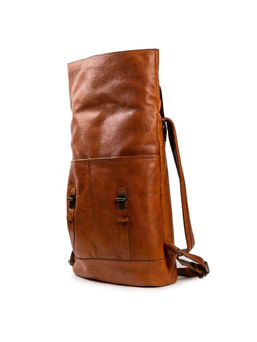 b402749-249-05 рюкзак из америки вид сбоку