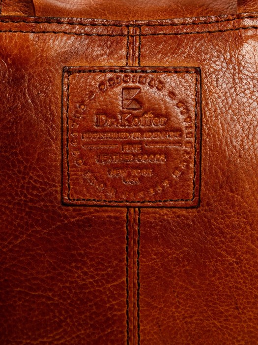 Продукция для мужчин фото