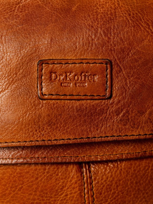 b402749-249-05 рюкзак повседневного стиля с лицевой стороны