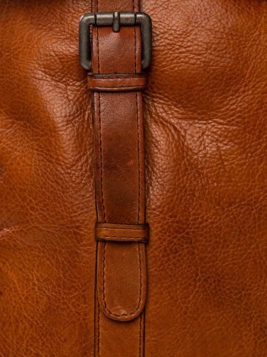 b402749-249-05 рюкзак для взрослого возраста с изнаночной стороны