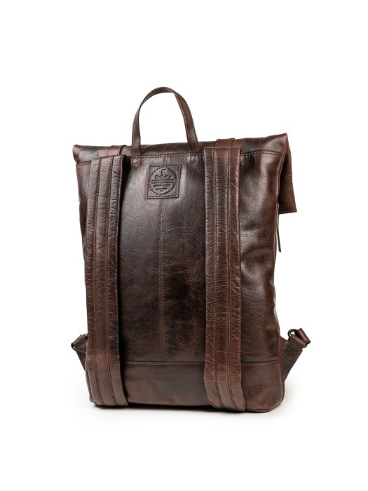 b402749-249-09 рюкзак по цене 37600 руб вид справа