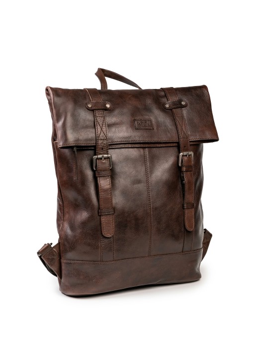 b402749-249-09 рюкзак B402749-249-09 фотография