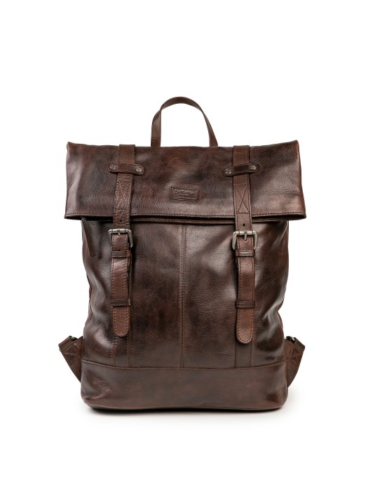 Товар с артикулом B402749-249-09 вид сзади