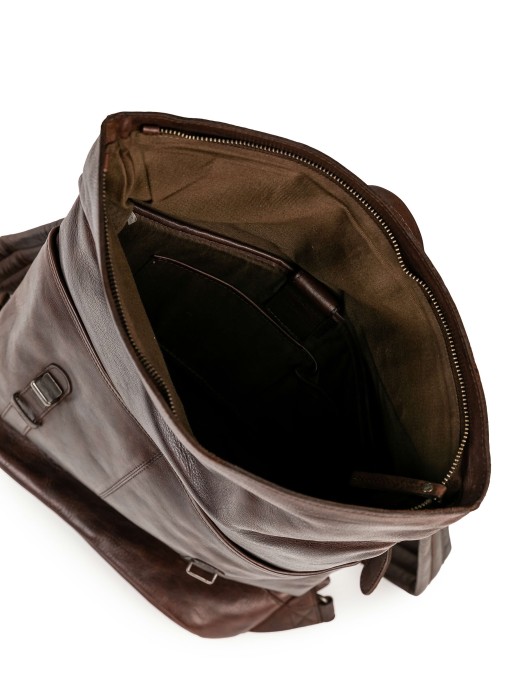 b402749-249-09 рюкзак из америки вид сбоку