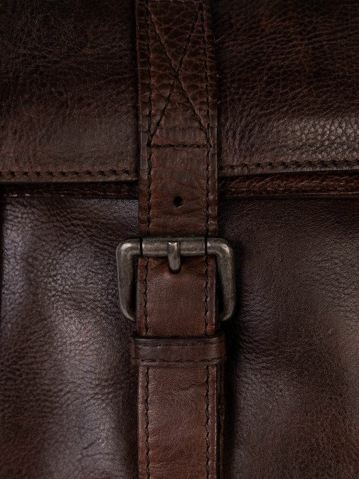 Продукция для мужчин фото